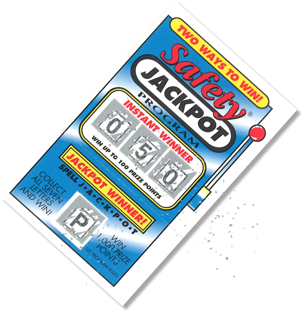 Boost Workplace Morale with Exciting Safety Incentive&nbsp;Programs